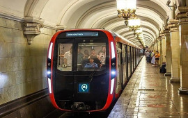 Bakıda yeni inşa ediləcək 10 metro stansiyası hansılardır? 