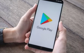 "Google Play" pullarımızı oğurlayan onlarla proqram aşkar etdi  Android istifadəçiləri, DİQQƏT