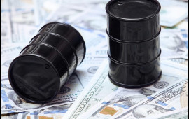 Azərbaycan neftinin qiyməti 89 dollara yaxınlaşıb