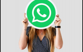 “WhatsApp”dan yenilik: Naməlum nömrələrdən zəng etmək... 