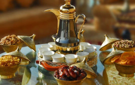 Ramazan ayında sağlam qidalanma necə olmalıdır?