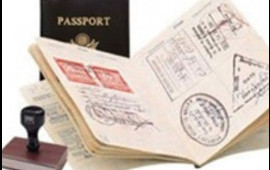 MDB ölkələri artıq vizasız səfər edə bilməyəcək