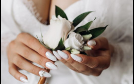 Toyda gəlinin gizlincə i&ccedil;ki i&ccedil;məsi QINANILDI 