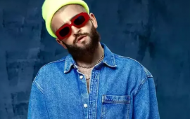 Azərbaycanlı müğənni fevraldan sonra hansı ayın gəldiyini BİLMƏDİ 