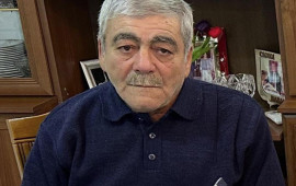 Qonşularını öldürüb meyitini kanala atan ataoğulla bağlı qərar verildi