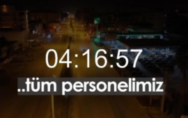 53 min insanın öldüyü həmin gündən yeni görüntülər ortaya çıxdı  FOTOlar