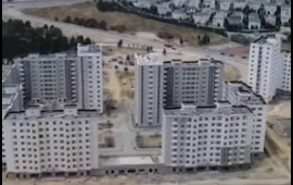 Ev satmağa tələsməyin: kəskin BAHALAŞACAQ 