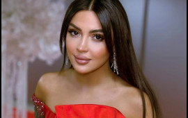 Vəfa Yıldız Tilbeyə 100 min dollar &ouml;dəyəcək