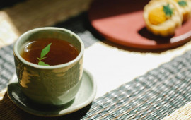 Səhərlər hansı i&ccedil;kini i&ccedil;mək &ouml;mr&uuml; 2 il uzada bilər? &ndash; ARAŞDIRMA