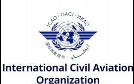 ICAO Qazaxıstanın AZALa məxsus təyyarənin qəzasının araşdırılmasına dair ilkin hesabatını yüksək qiymətləndirir