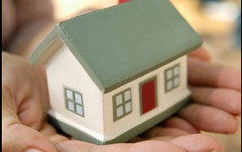 İpoteka sisteminin təhl&uuml;kəsizliyi ilə bağlı MƏLUMAT