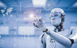 Azərbaycanda süni intellektin etik olması üçün xüsusi standartlar hazırlanır