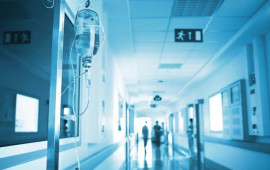 Gəncədə 5 yaşlı qız qıcolmadan &ouml;l&uuml;b