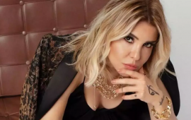 Gülben Ergen döyülərək öldürülən gənc üçün AKSİYADA! 