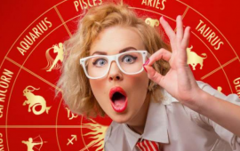 Dekabrda 3 bürc bəxtəvər olacaq