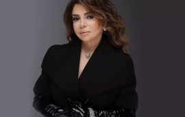 Tərbiyəsiz tələbələri sinfindən QOVUR