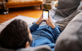 Bu qızların yazdığı mesajları açmayın  BƏLAYA DÜŞƏ BİLƏRSİNİZ