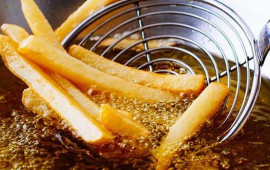 B&uuml;t&uuml;n daxili orqanlar &uuml;&ccedil;&uuml;n təhl&uuml;kəli 2 məhsul