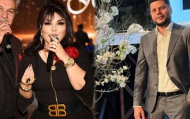 "Ən bahalı evdə yaşayır, gedib kasıba &ouml;z&uuml; 200 manat versin"