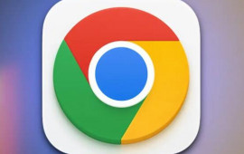 “Google Chrome”da təhlükəsizlik yoxlamasını necə həyata keçirmək olar? 