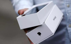 Telefon qutuları boşalır: Artıq bu aksesuarlar içindən çıxmayacaq