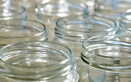 Boş ş&uuml;şə bankaları təcili atın: Sağlamlığınız &uuml;&ccedil;&uuml;n gizli təhl&uuml;kə