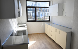 İpoteka almaq istəyənlərə sevindirici xəbər  100 milyon ayrıldı