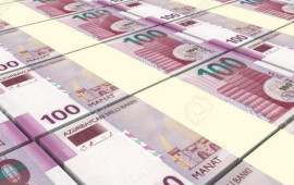 “Qiymətli kağızlar bazarı haqqında” Qanuna dəyişiklik təsdiqləndi