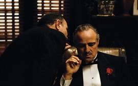 "Xa&ccedil; atası"nın əfsanəsi vəfat etdi 