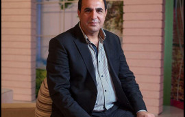Manafın övladlarının biznesi varmış...