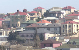 Sənədsiz evlər üçün "əmlak amnistiyası" tətbiq olunacaq? 