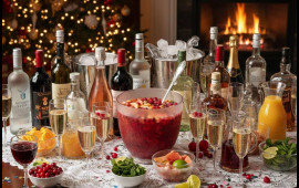 Bayram axşamı i&ccedil;ki i&ccedil;məyi planlaşdıranların nəzərinə  Nə olar, nə olmaz?