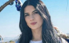 G&uuml;llələnən m&uuml;əllimin vəziyyəti ağırdır