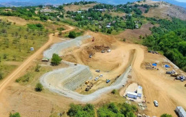 Qarabağda yeni PTMlərin tikintisi planlaşdırılır