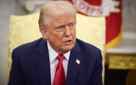 "Doqquzuncu m&uuml;haribəni dayandırmağa hazıram"