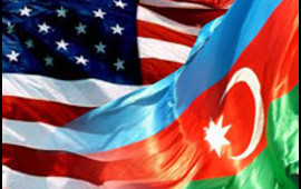 ABŞ İranın Nax&ccedil;ıvana endirdiyi zərbələri pisləyib