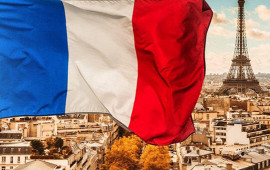 “Fransa Beynəlxalq Radiosu 100 ildən çoxdur ki, “etik kodeks”ini tapdalayır”