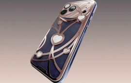 Fantastik qiymətə “iPhone 17”lər 