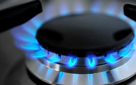 Bakının bu qəsəbəsində qaz olmayacaq