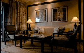 10 min hotel “Booking.com”u məhkəməyə verir