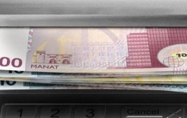 M&uuml;avinət, təqa&uuml;d və &uuml;nvanlı sosial yardımları &ouml;dənildi