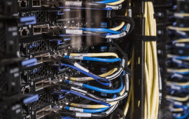 S&uuml;ni intellektlə nəzakətli danışmaq enerji istehlakını artırır