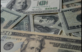 Azərbaycanın ən &ccedil;ox investisiya yatırdığı &ouml;lkə məlum oldu