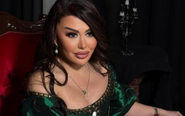 Plastik əməliyyatlarının sayını açıqladı