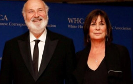 Rob Reynerin oğluna şizofreniya diaqnozu qoyulub &ndash; yeni detallar &uuml;zə &ccedil;ıxdı