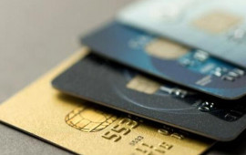 Xəstə uşaq fotoları ilə pul toplayanlara qarşı cəza ciddiləşir