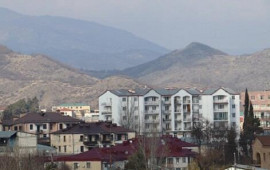 Maşınla Xankəndi və Xocalıya getmək istəyənlərə xoş xəbər