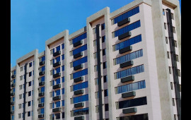 Bu şəxslər yeni mənzillərlə təmin olunacaq