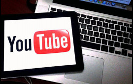 "YouTube"da YENİLİKLƏR: İstifadəçilər və bloqerlər üçün təzə nə var?