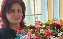 Azərbaycanda tələbə adını qazanan ən yaşlı şəxs MƏLUM OLDU